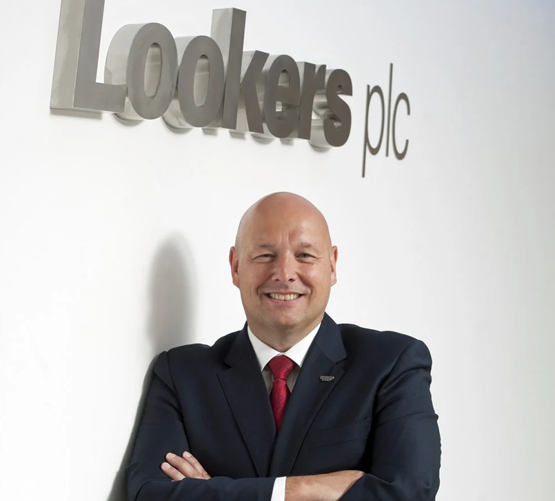 Lookers director of group operations takes ‘time out’ | people news