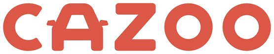 Cazoo Uk Logo