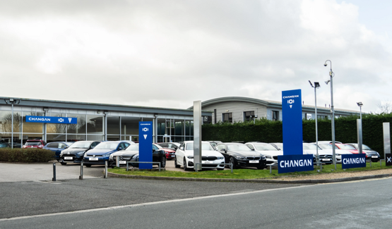 JCT600 maintains profits despite rising cost pressures