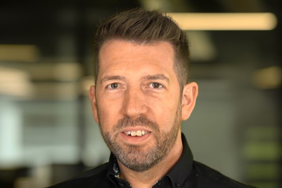 SalesMaster founder launches AI fleet platform to cut order admin