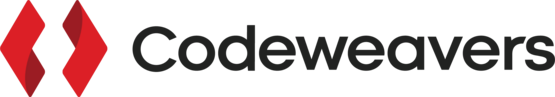 Codeweavers extends partnership with Marsh Finance