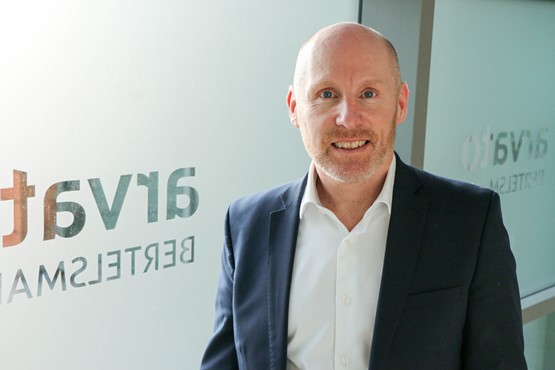 Evolving Customer Service In The Connected Car Era Guest Opinion Opinion