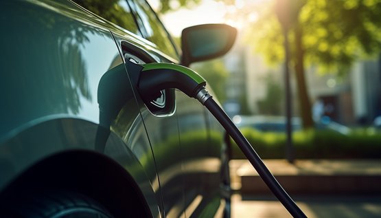 Used EV market sees strong sales and price stabilisation