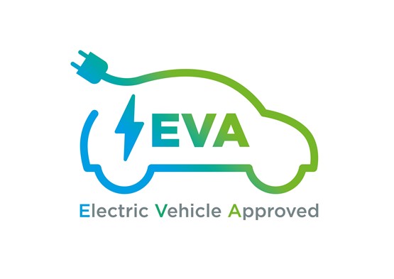 NFDA’s Electric Vehicle Approved (EVA) scheme re-opens for car retailers