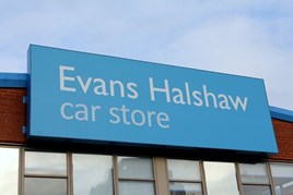 Evans Halshaw Looks For More Staff For New Car Store Ashford Centre | Car Dealer News