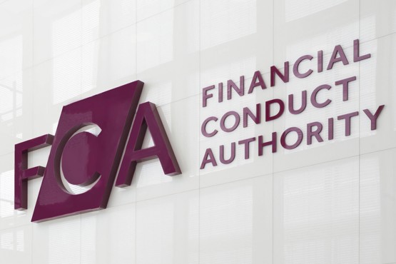 Amigo Loans censured but escapes £73m FCA fine for poor affordability checks