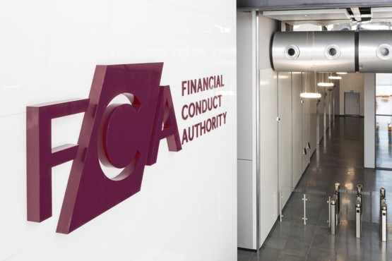 MPs believe 'something seriously wrong with FCA' following damning report