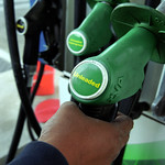 Petrol and diesel motorists share concerns over rising fuel prices