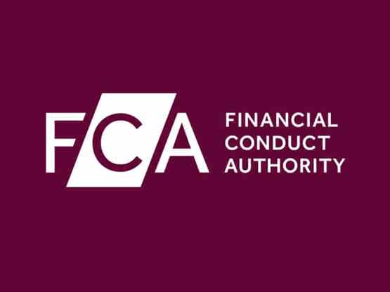 FCA cracks down on misleading ads but rapped for plans to name and shame