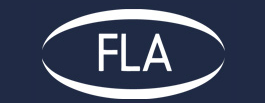 FLA predicts 6% 2023 decline in car finance market