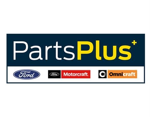 TrustFord opens PartsPlus wholesale parts business in Glasgow