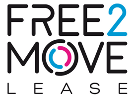 PSA Group launches new contract hire brand Free2Move lease ... PSA Group launches new contract hire brand Free2Move lease ...