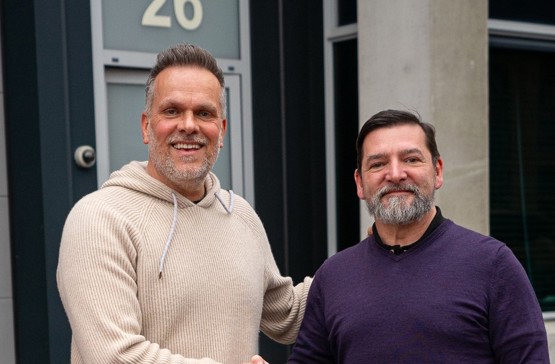 GP Products targets UK auto parts market with new commercial director ...