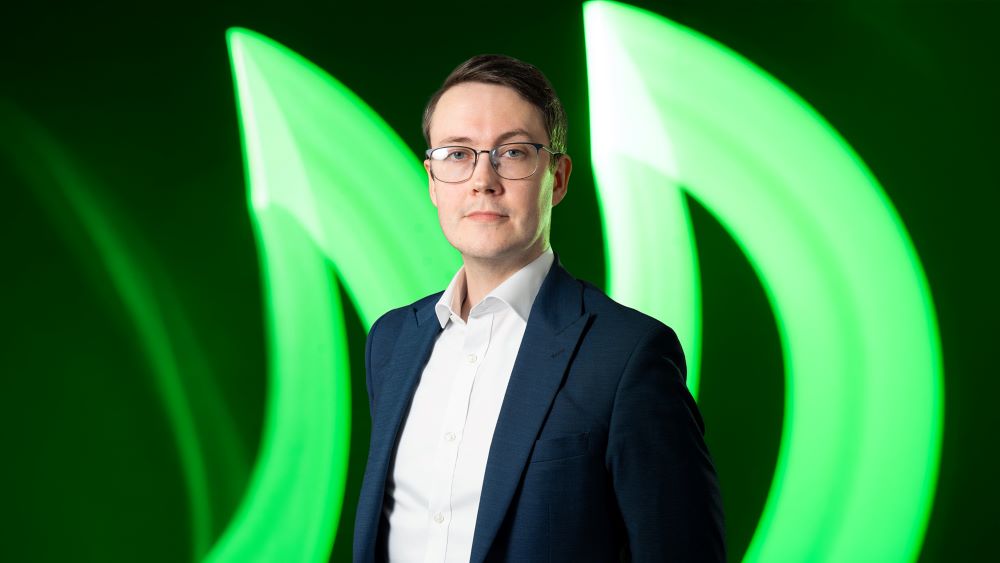 AM100 dealer group announces new board appointment