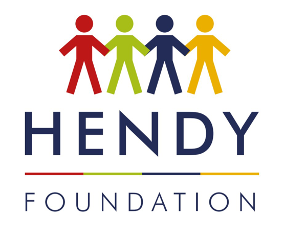 Hendy Foundation latest funding round supports 11 new local charities