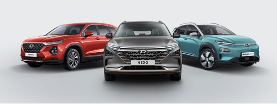 Hyundai to develop customer experience programme with Kantar ...