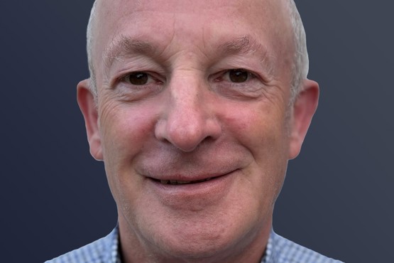 Ian Harnett Joins Interpath as Special Adviser