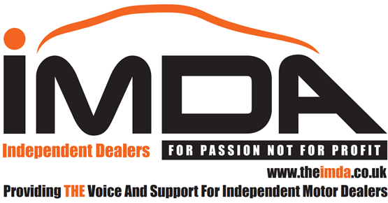 IMDA petition urges car sales commission&#39;s inclusion in Government salary scheme | Car Dealer News