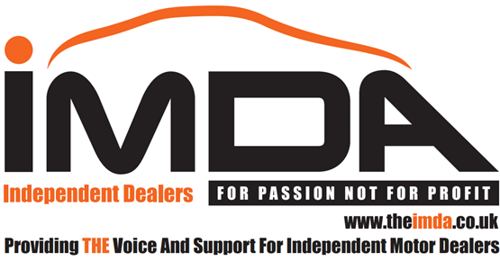 Membership of IMDA dealer trade body passes the 1,000 mark