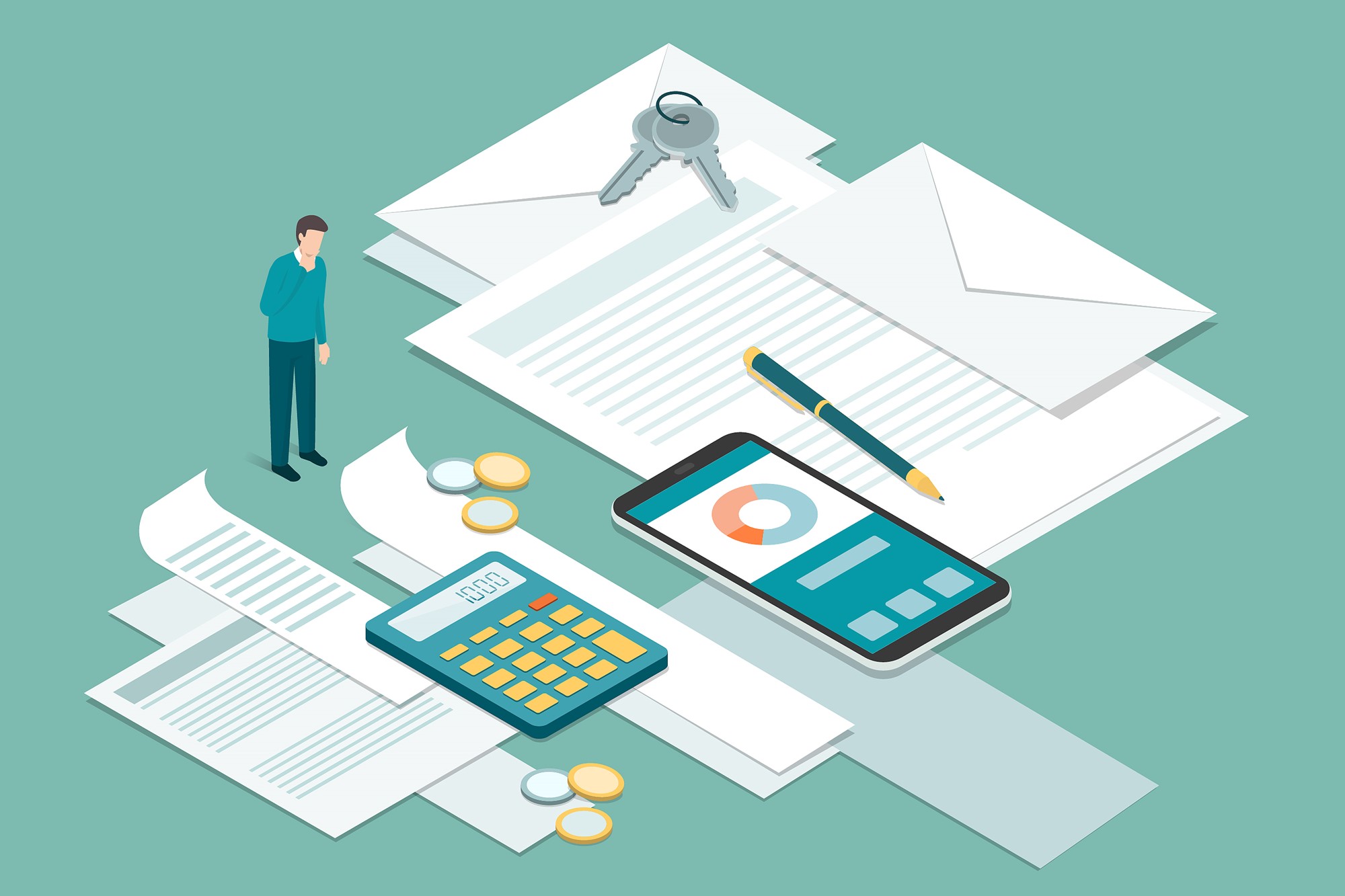 Is PCH the new PCP in UK motor retail?