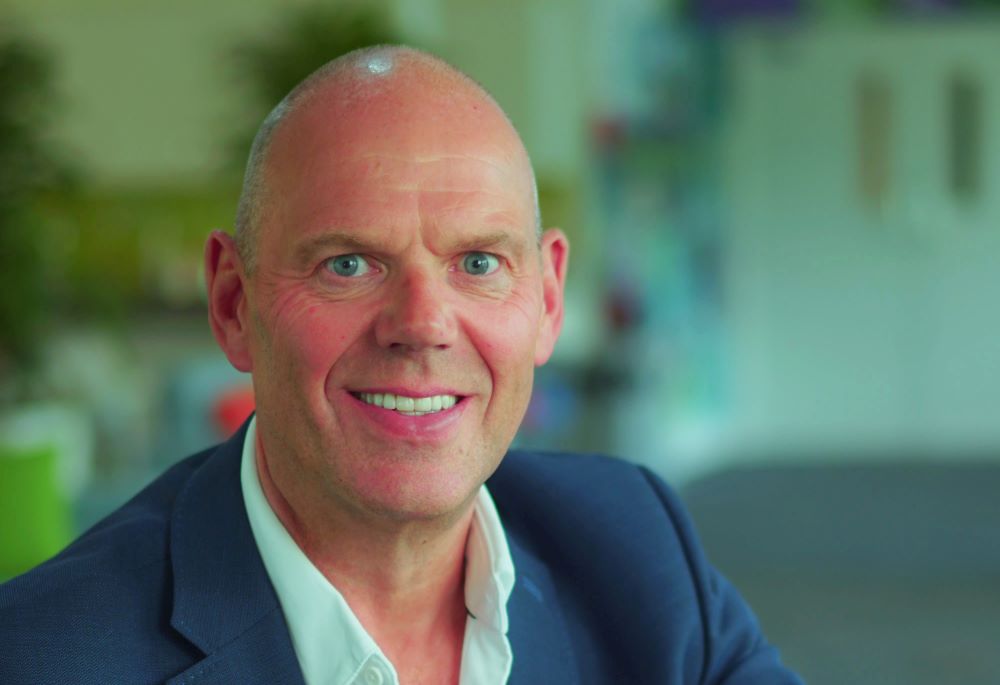 New lender added to iVendi finance platform