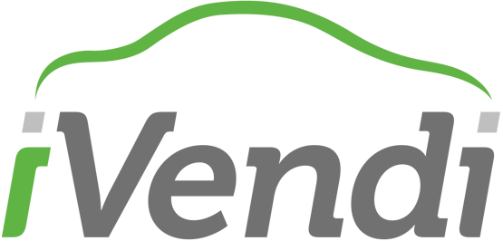 James Walker joins iVendi to boost lender relationships