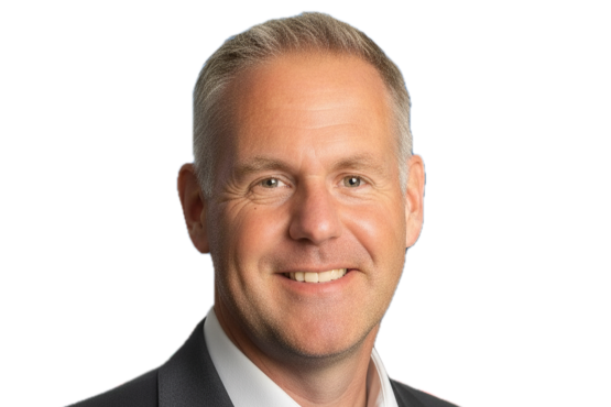 Executive View: Dealerships need a set piece coach for AI