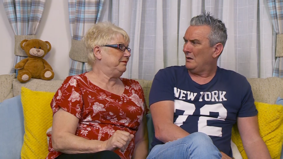 Citroën UK harnesses power of Gogglebox in new TV advertising campaign
