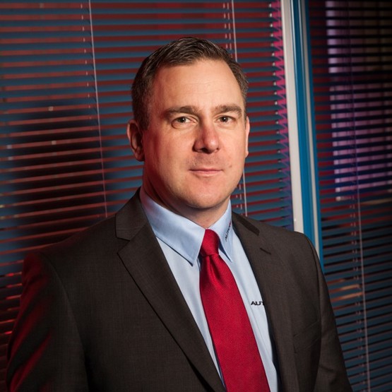 Ford Fiesta, Toyota Prius were September’s used car stars, finds INDICATA