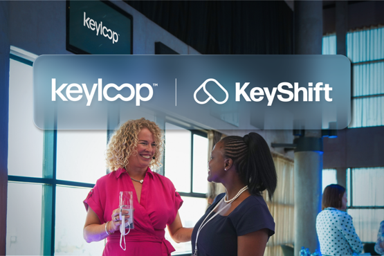 Keyloop launches KeyShift to empower women, drive industry change