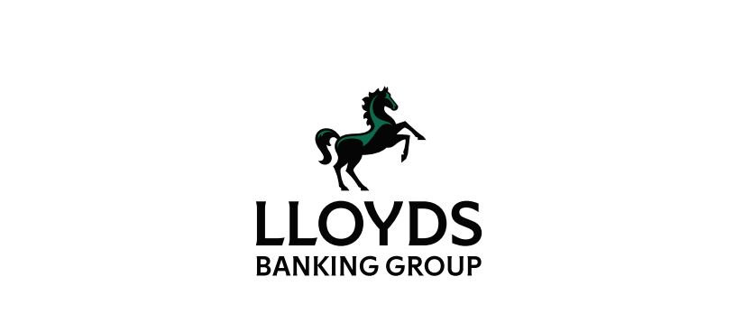 Black Horse owner Lloyds puts aside £1.25bn awaiting car loan commissions outcome