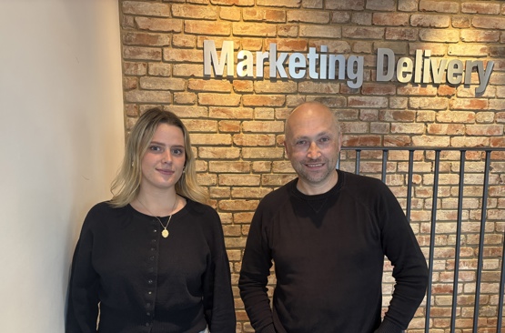 https://amcdn.blob.core.windows.net/media/1/root/marketing-delivery-appoints-dave-mills-and-stephanie-mackellow_w555_h555.jpg