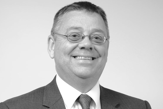 Guest opinion: Transformation and technology in the automotive aftermarket - AM-online