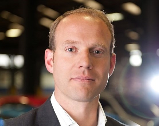 Compatibility barriers overcome by Cox Automotive's new incadea DMS - AM-online