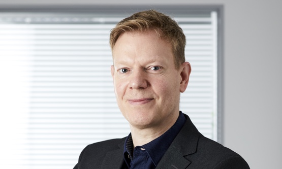 Used hybrid prices rise as wider market disappoints in 2025