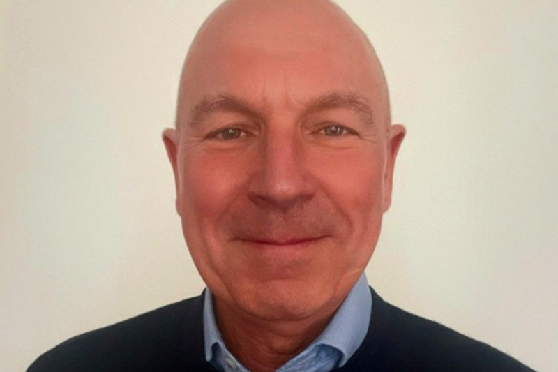 Marshall veteran Neil Tonks joins new AM100 group as aftersales director