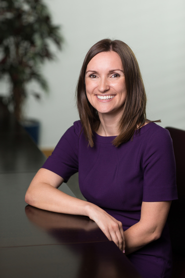 Citroen names Nicola Dobson as marketing director