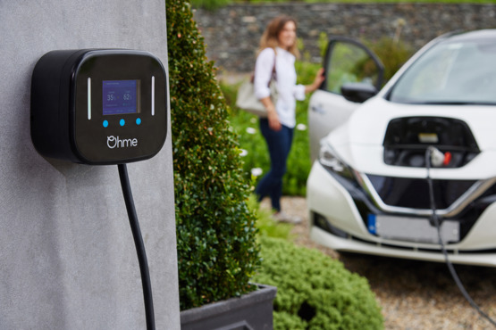 Government claims smart charging plan could save EV drivers up to £1,000 per year