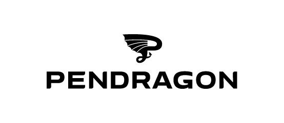 USA's Lithia Motors to buy Pendragon in £250m deal to become UK's 2nd biggest dealer group