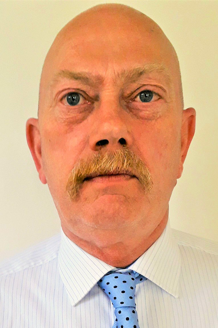 eight-questions-to-peter-johnson-dealer-development-manager-ldv-uk