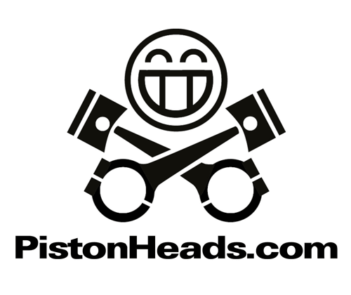 CarGurus agrees acquisition of PistonHeads from Haymarket Media Group