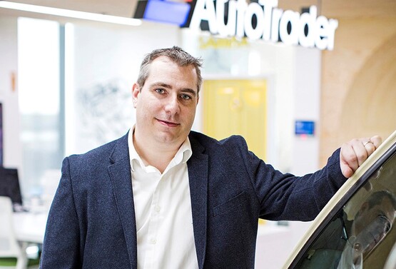 Auto Trader diagnoses used car sector’s ‘robust health’ after February value rise