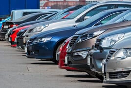 Car dealers may have to work harder to improve lead conversions, says eBay Motors