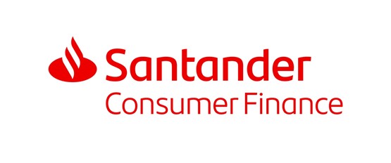  Santander lanza aplicaciones de préstamo integradas para webs de concesionarios |  Publicidad digital