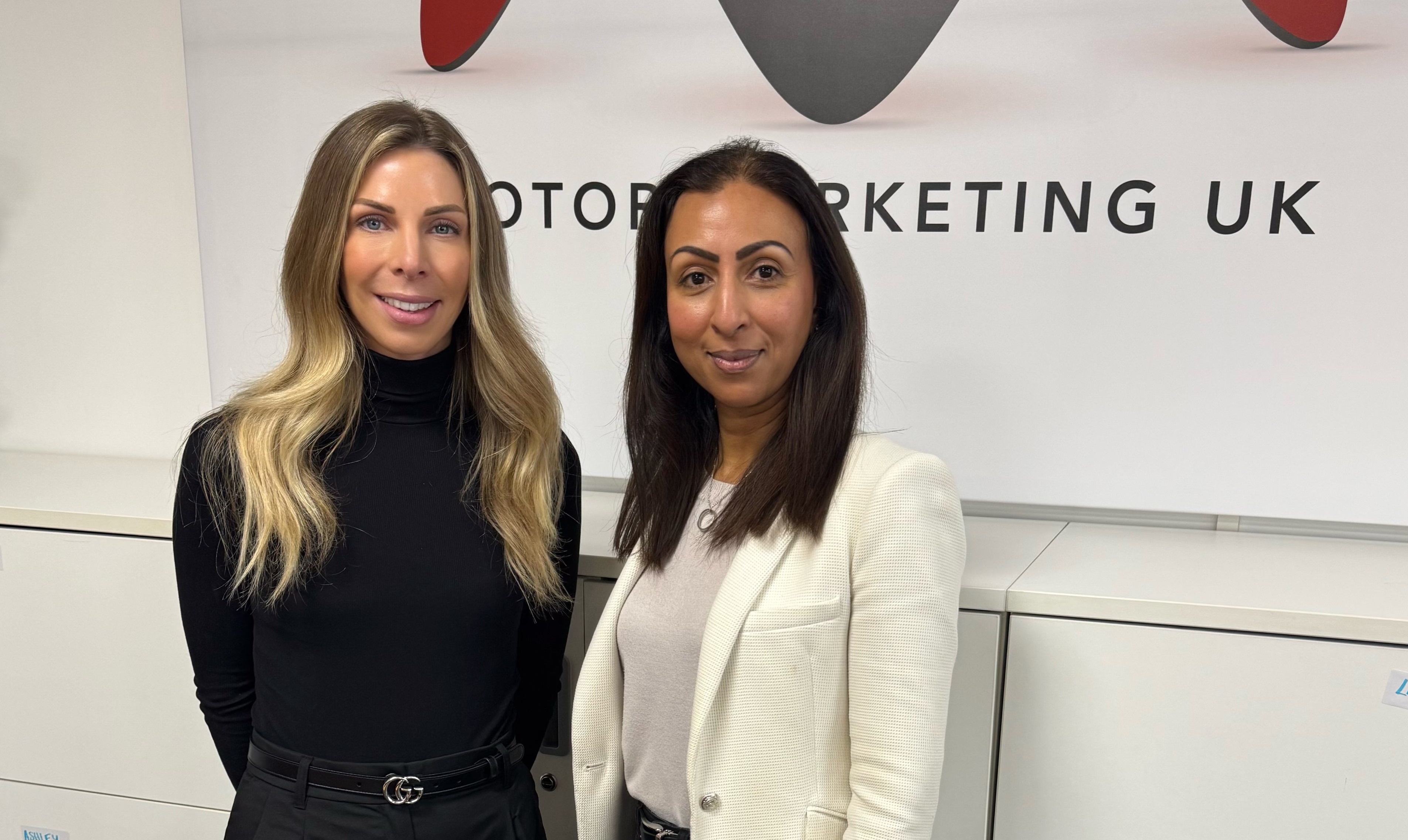 Motor Marketing Group makes acquisition to expand digital services