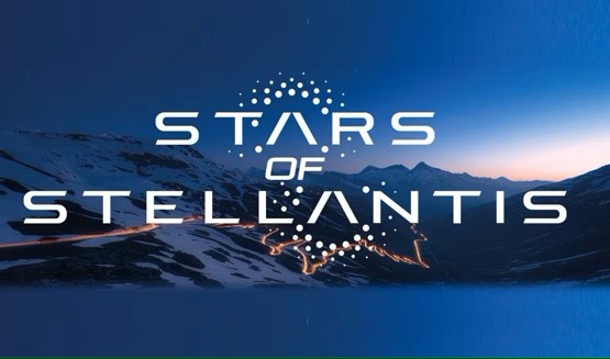 Stellantis revamps UK leadership team with strategic appointments