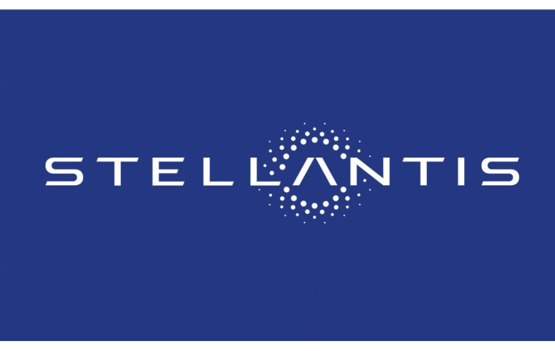 Stellantis rejigs management structure following Tavares resignation