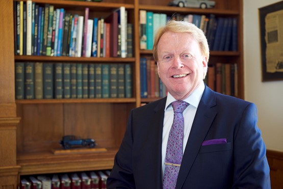 Just days to go to Automotive Management Live free event - AM