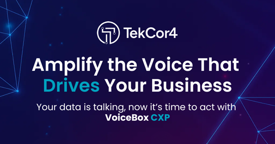 Transforming aftersales communications: from reactive to predictive