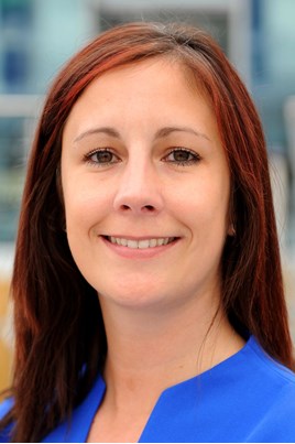 Kingston Car Dealerships >> Trustford general manager awarded among Autocar's Great ... Kingston Car Dealerships >> Trustford general manager awarded among Autocar's Great ...